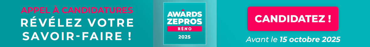 reno