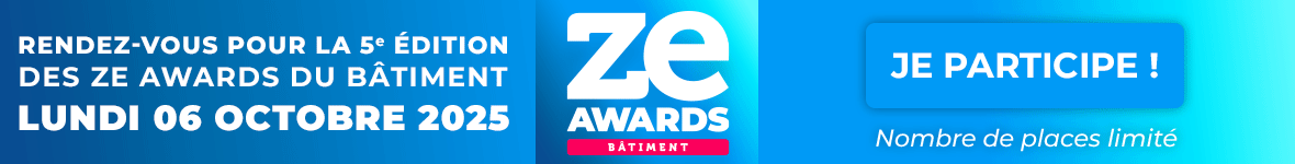 ZAB
