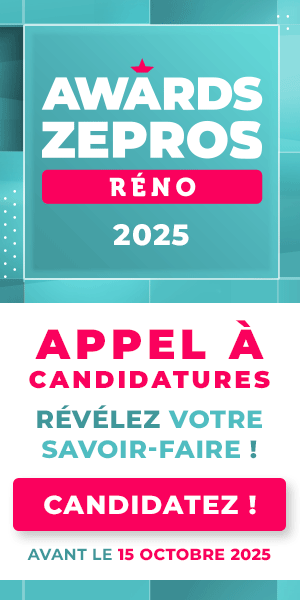 GA RENO