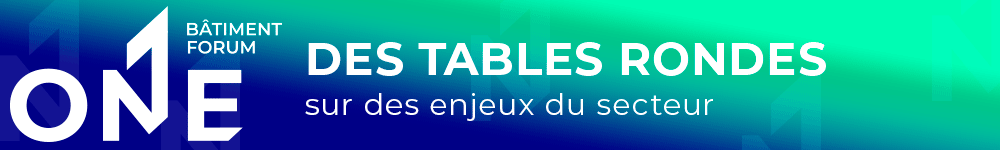 BANNIERE BOTTOM - ONE BATI 2026