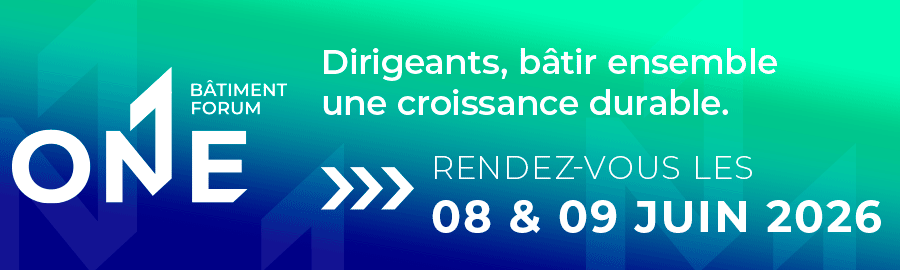 BANNIERE BOTTOM - ONE BATI 2026