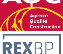 Logos AQC REXBP