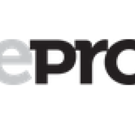 Zepros Logo