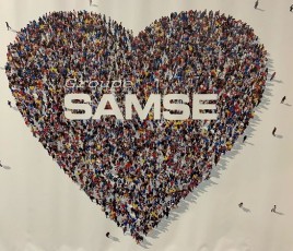 Groupe Samse