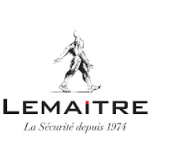 LEMAITRE