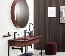 meubles vasques