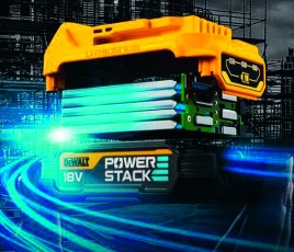 Dewalt