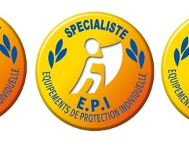 Label Experts EPI - Socoda