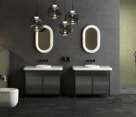 Vitra