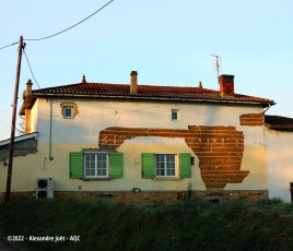 Concours photo AQC