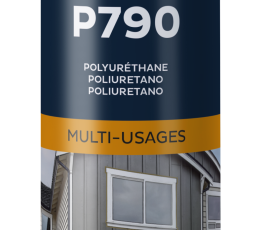 Joint multi-usage