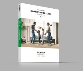 Udirev - Catalogue Bâtiment 2021-2023