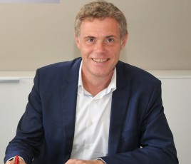 Vaillant Luttenauer