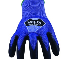 Gant Helix by HexArmor
