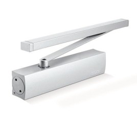 Ferme-porte Geze TS 5000 SoftClose