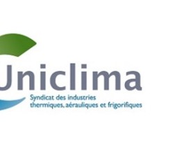 Uniclima Logo