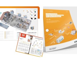 Catalogue 2023-2024 de Clim+.