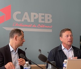 Jean-Christophe Repon Capeb