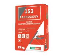 Lankocouv 153 - Parexlanko.