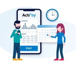 Actipay