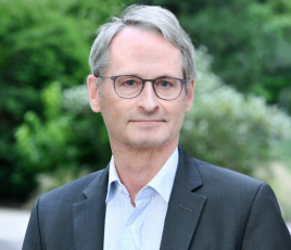 Jean de Vauxclairs (CEME) nouveau président du syndicat SERCE