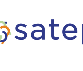 Satep logo transition énergétique