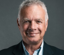 Fabrice Tomas, directeur du DAS Réseaux d'Atlantem.