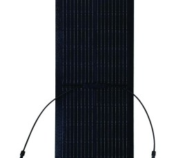 Solarisation des toitures zinc