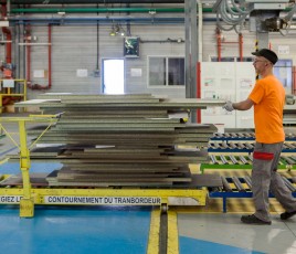 cougnaud-usine