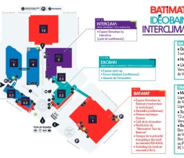 plan mondial du bâtiment espaces réno