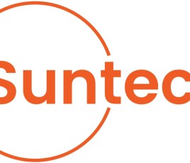Suntech réseau