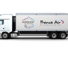 France Air