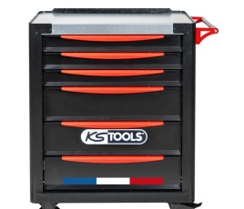 ks tools