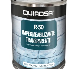 Imperméabilisant