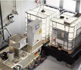 grundfos