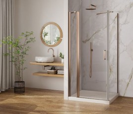 Roth Vipanel salle de bains sanitaire