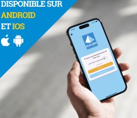 application Qualibat RGE
