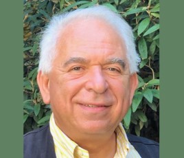 Gérard Sénior président Qualibat