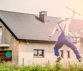 logement : des changements de taille dès le 1er janvier 2025 sont déjà actés