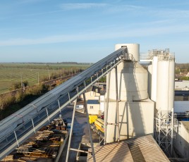 Usine_KP1_de_Rots
