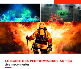 Guide Maçon Alkern