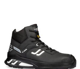 Chaussure de sécurité