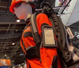 Vivatech 2025