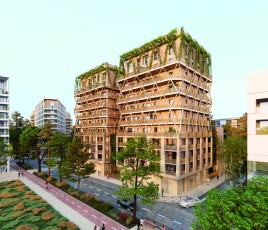 Iksso-bordeaux-3