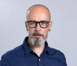 CCCA BTP président Ludovick Lefebvre