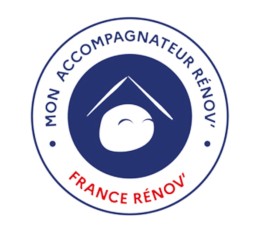 Mon Accompagnateur Rénov' sigle