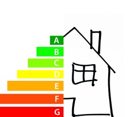 C'est quoi le DPE ?