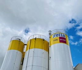 xella illustration