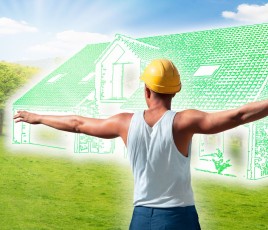 Rénovation énergétique