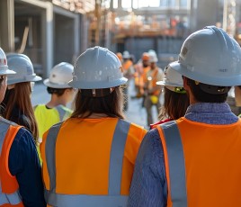 Le SERCE s’empare de l’attractivité des métiers de la profession